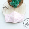 dirndl mask