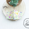 spring mask