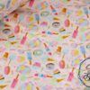 candy fabric