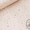 paw fabric