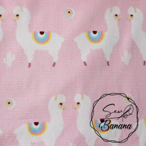 Ilama