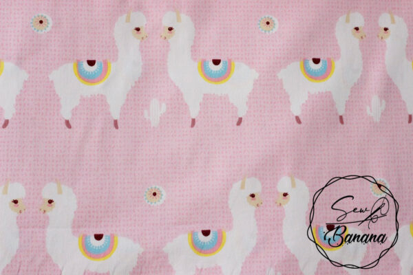 Ilama