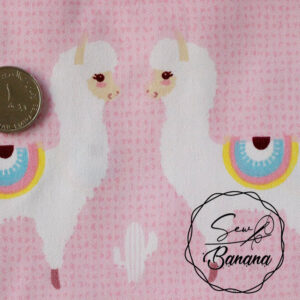 Ilama