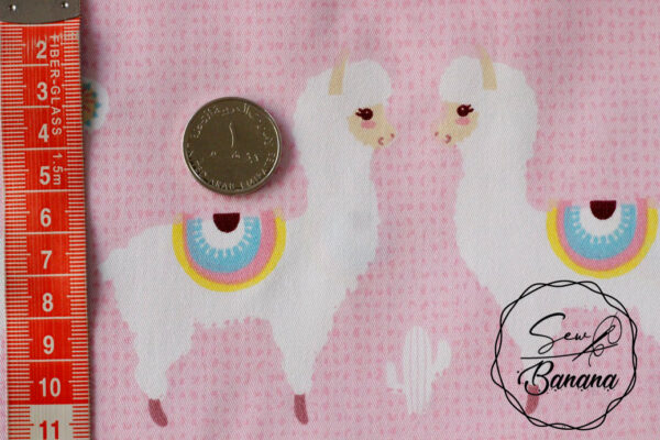 Ilama