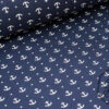 maritime blue