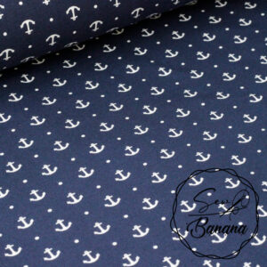 maritime blue