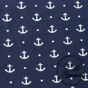 maritime blue