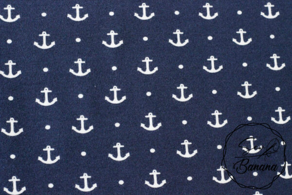 maritime blue