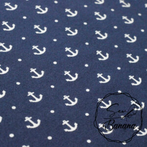 maritime blue