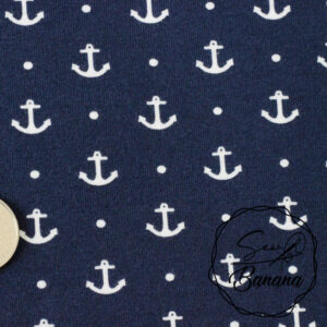 maritime blue