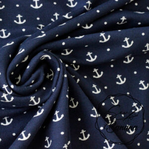 maritime blue