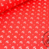 maritime red