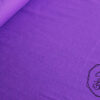 amarant purple