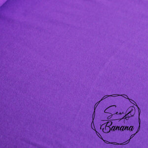 amarant purple
