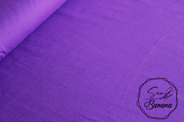 amarant purple