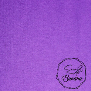 amarant purple