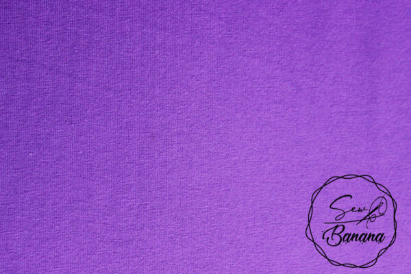 amarant purple