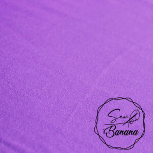 amarant purple
