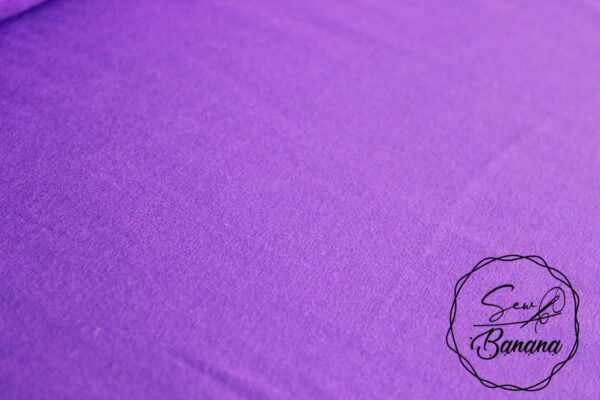 amarant purple