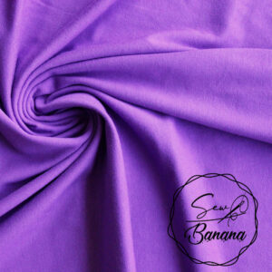 amarant purple