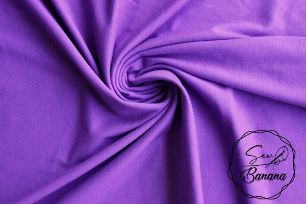 amarant purple