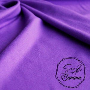 amarant purple