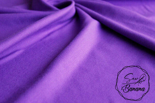 amarant purple