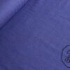 graphite jersey