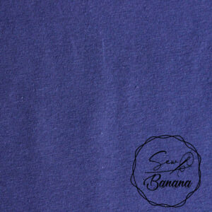 graphite jersey
