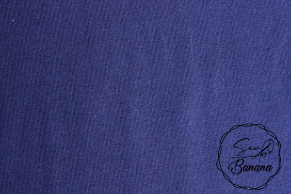 graphite jersey