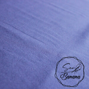 graphite jersey