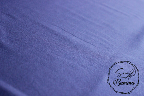 graphite jersey