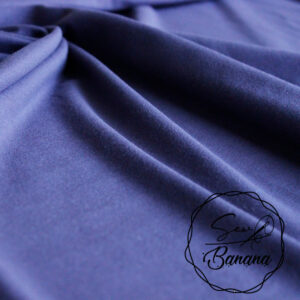 graphite jersey