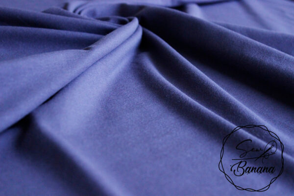 graphite jersey