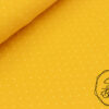 ocher dots jersey