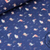 toucan blue
