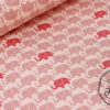 pink elephant