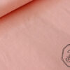 Blossom ribbing