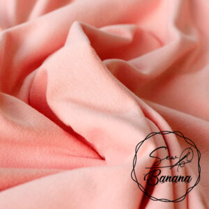 Blossom ribbing