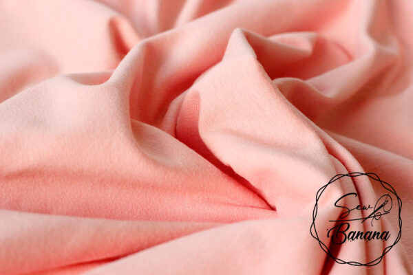Blossom ribbing