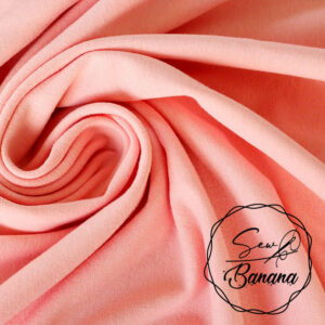 Blossom ribbing