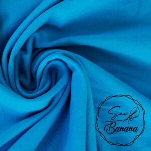 Barrier Reef ribbing