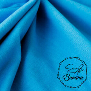 Barrier Reef ribbing