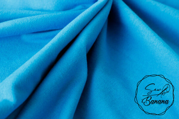 Barrier Reef ribbing
