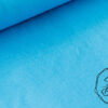 Barrier Reef ribbing