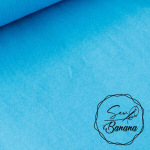 Barrier Reef ribbing