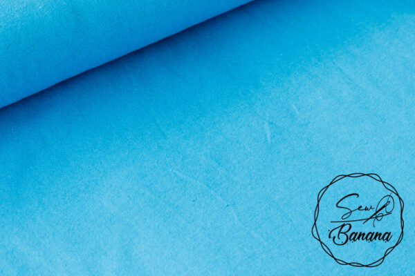 Barrier Reef ribbing