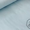 Omphalodes ribbing