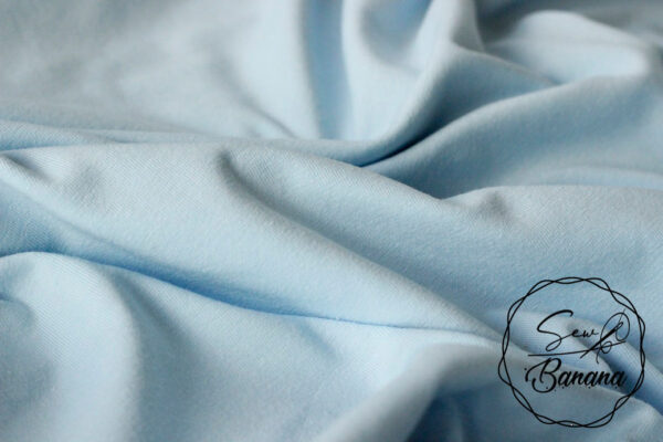 Omphalodes ribbing