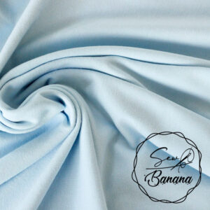 Omphalodes ribbing